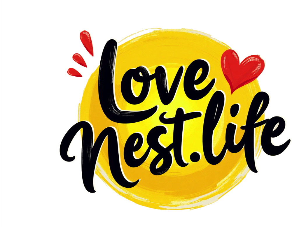 Проститутки в Банайюрте на love-nest.life